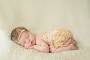 Newborn Photographer-5.jpg